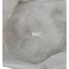 معجون أسنان أبيض Item Picture